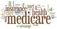 Medicare Solutions of Chandler image 2